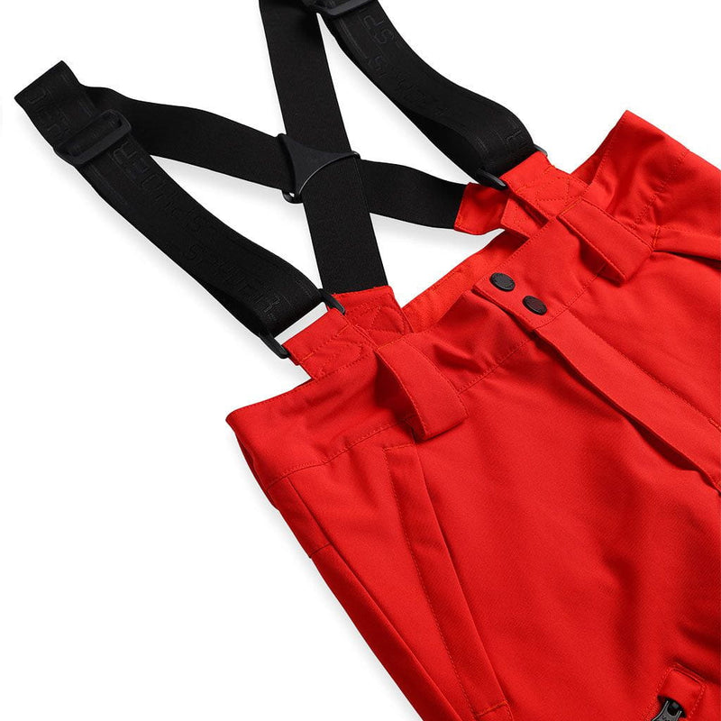 Spyder CLOTHING - Kids - Outerwear - Pant Spyder *23W* Boys Propulsion Pants
