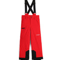 Spyder CLOTHING - Kids - Outerwear - Pant Spyder *23W* Boys Propulsion Pants