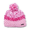 Spyder CLOTHING - Hats Spyder *23W* Brrr Berry Hat