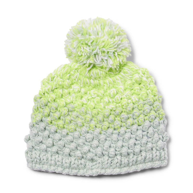 Spyder CLOTHING - Hats Spyder *23W* Brrr Berry Hat