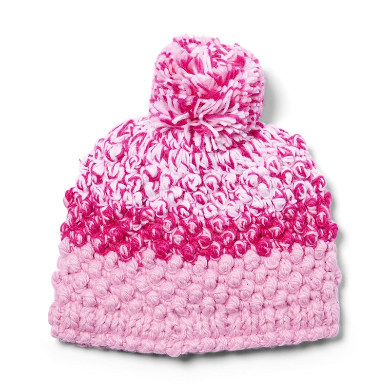 Spyder CLOTHING - Hats Spyder *23W* Brrr Berry Hat