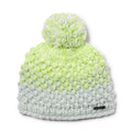 Spyder CLOTHING - Hats Spyder *23W* Brrr Berry Hat