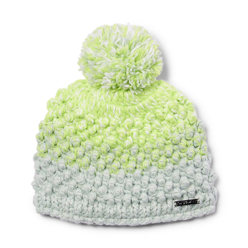 Spyder CLOTHING - Hats Spyder *23W* Brrr Berry Hat