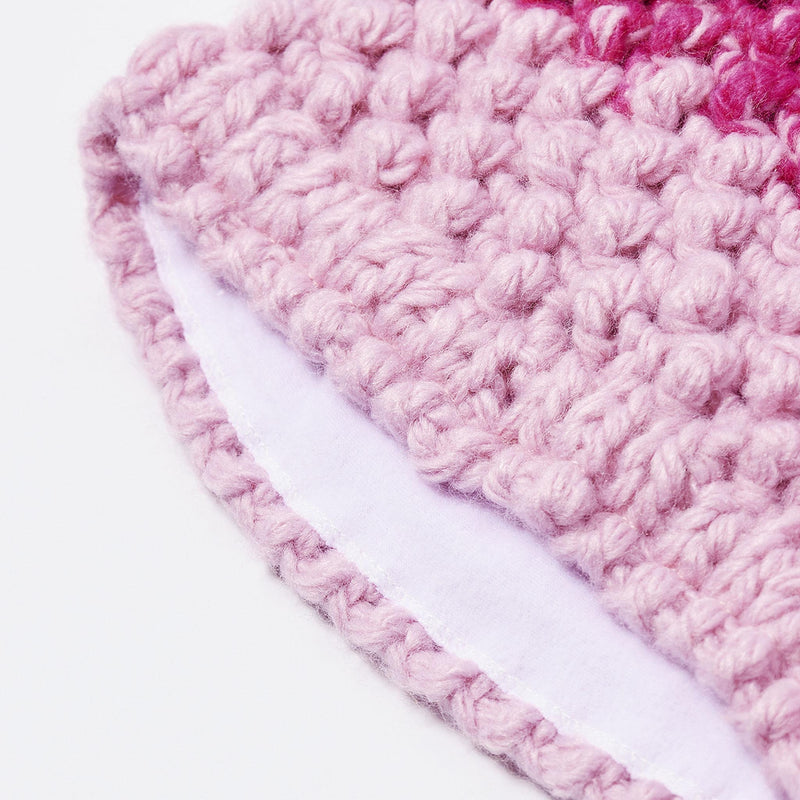 Spyder CLOTHING - Hats Spyder *23W* Brrr Berry Hat