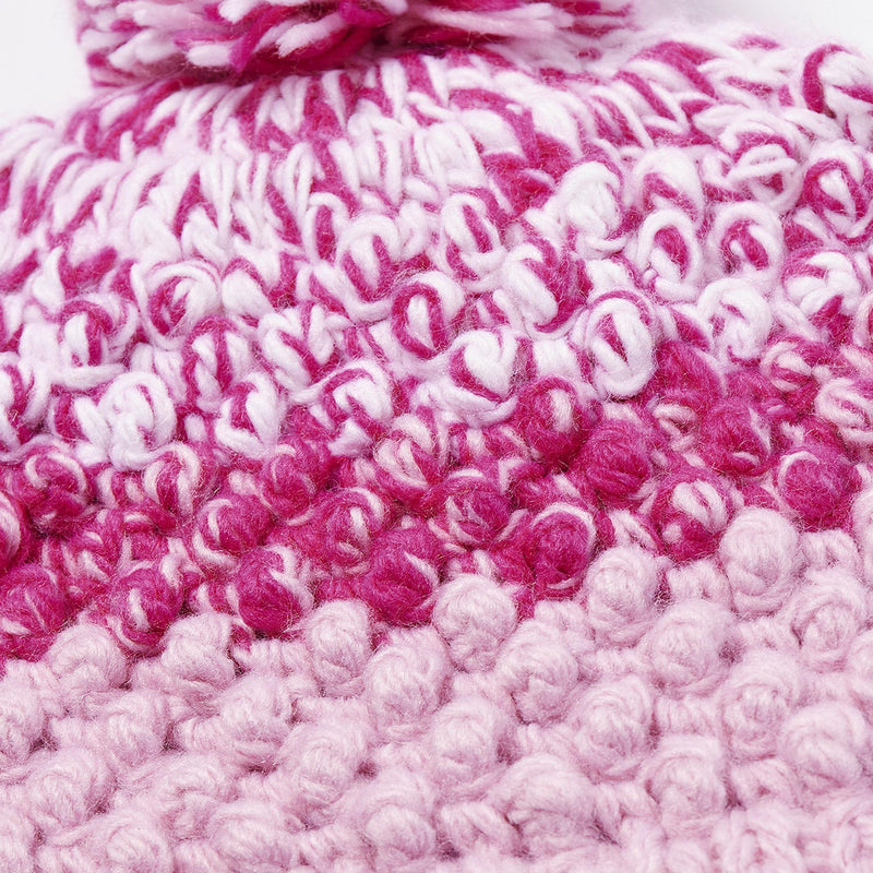Spyder CLOTHING - Hats Spyder *23W* Brrr Berry Hat
