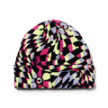 Spyder CLOTHING - Hats Spyder *23W* Check Floral Hat