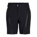 Spyder CLOTHING - Racewear - Shorts Spyder *23W*  Kids Softshell Training Short