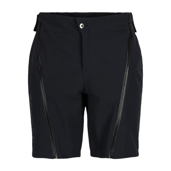 Spyder CLOTHING - Racewear - Shorts Spyder *23W*  Kids Softshell Training Short