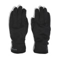 Spyder CLOTHING - GlovesMitts Spyder *23W* Men Bandit Gloves