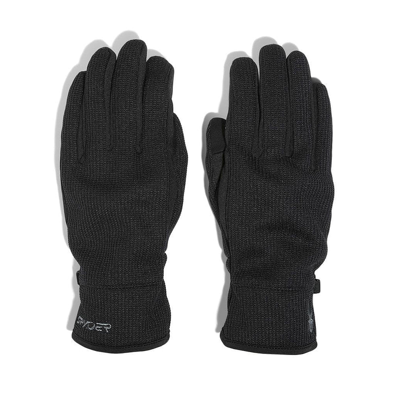Spyder CLOTHING - GlovesMitts Spyder *23W* Men Bandit Gloves