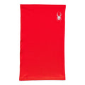 Spyder CLOTHING - Accessories Spyder *23W* Men Cruise Tube