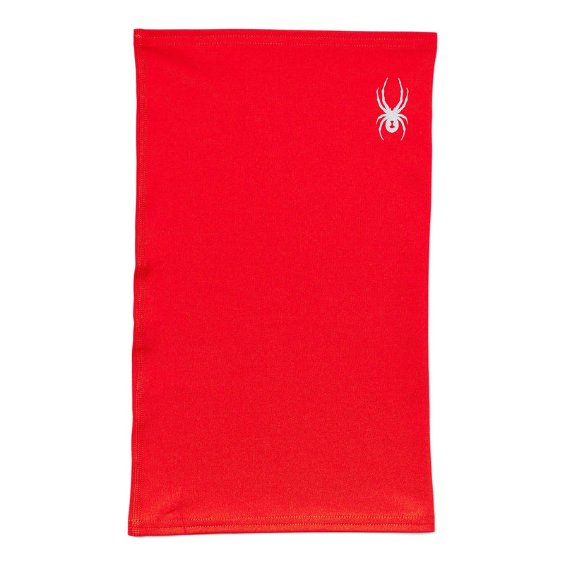 Spyder CLOTHING - Accessories Spyder *23W* Men Cruise Tube
