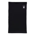 Spyder CLOTHING - Accessories Spyder *23W* Men Cruise Tube