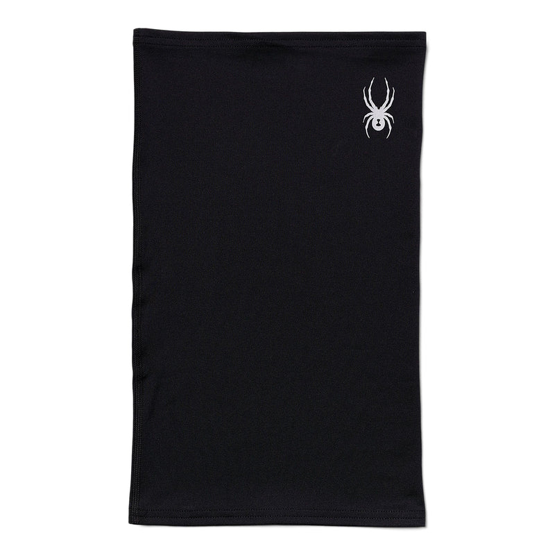 Spyder CLOTHING - Accessories Spyder *23W* Men Cruise Tube