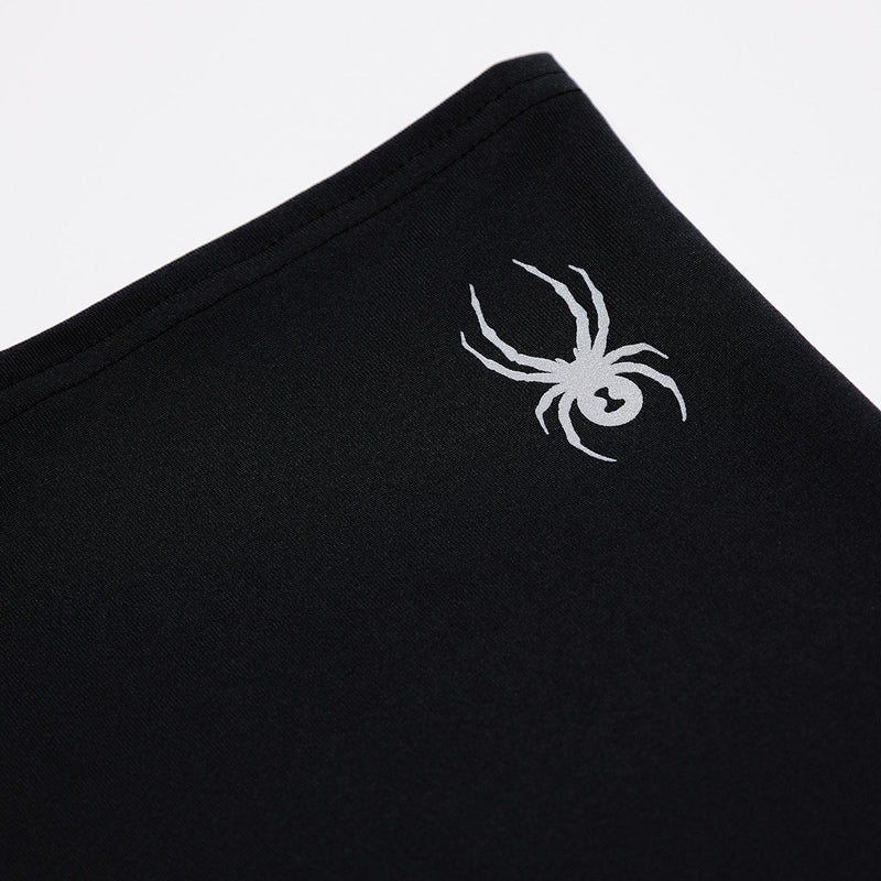 Spyder CLOTHING - Accessories Spyder *23W* Men Cruise Tube