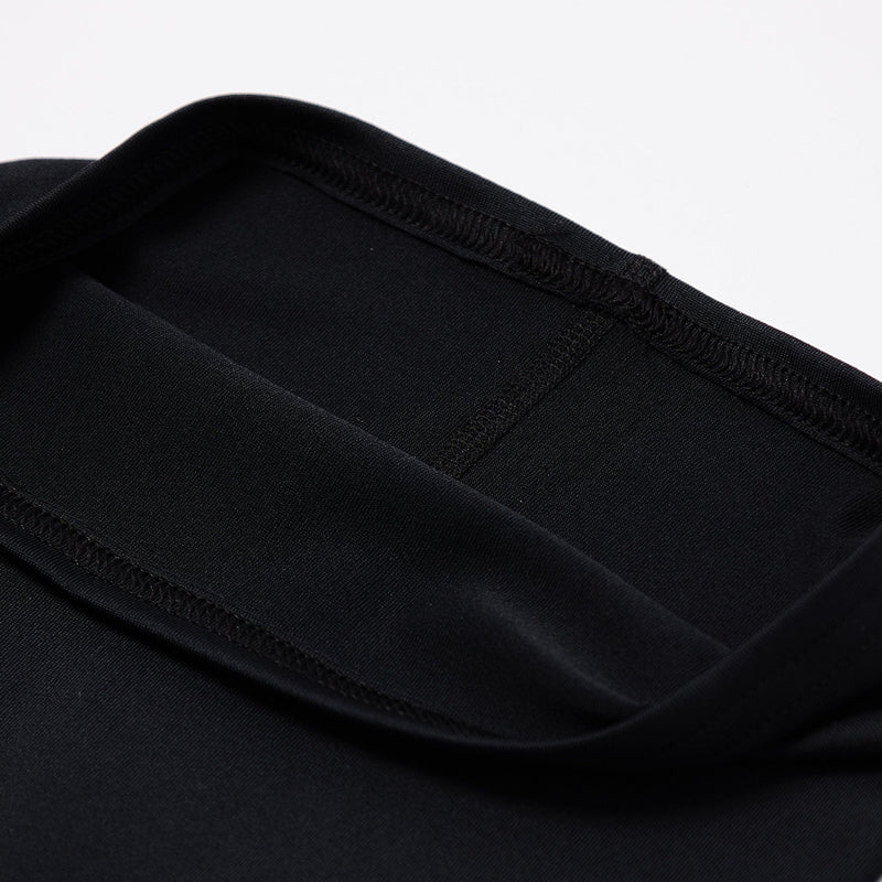 Spyder CLOTHING - Accessories Spyder *23W* Men Cruise Tube
