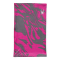 Spyder CLOTHING - Accessories Spyder *23W* Men Cruise Tube