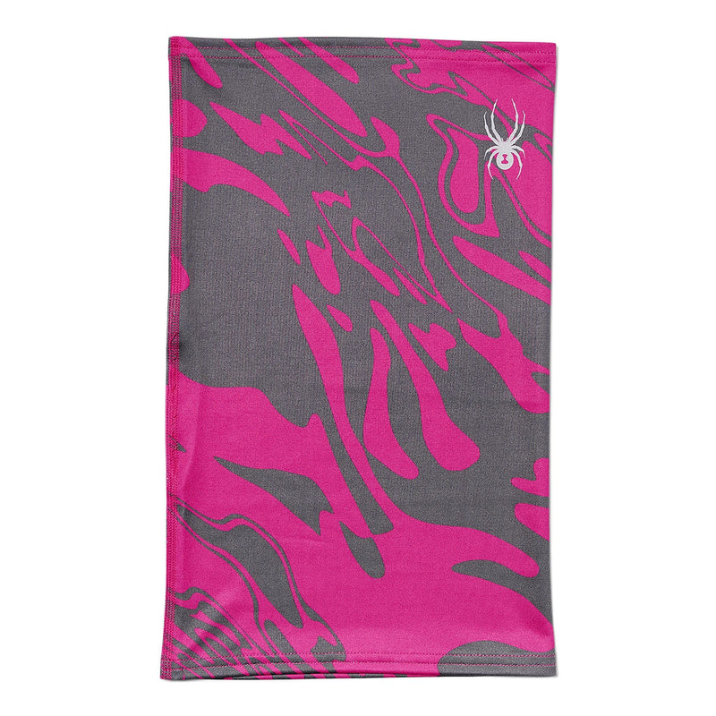 Spyder CLOTHING - Accessories Spyder *23W* Men Cruise Tube
