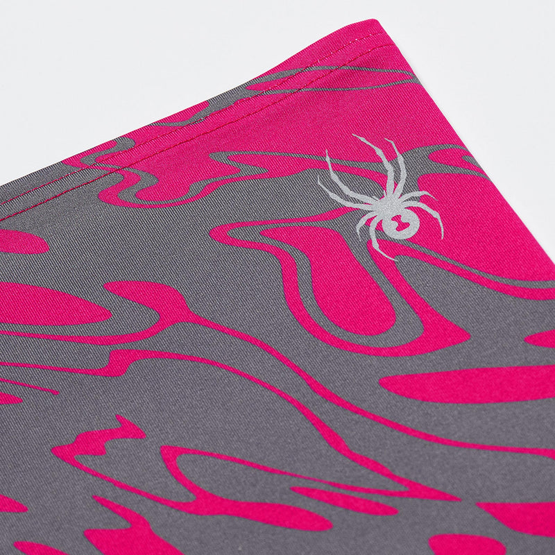 Spyder CLOTHING - Accessories Spyder *23W* Men Cruise Tube