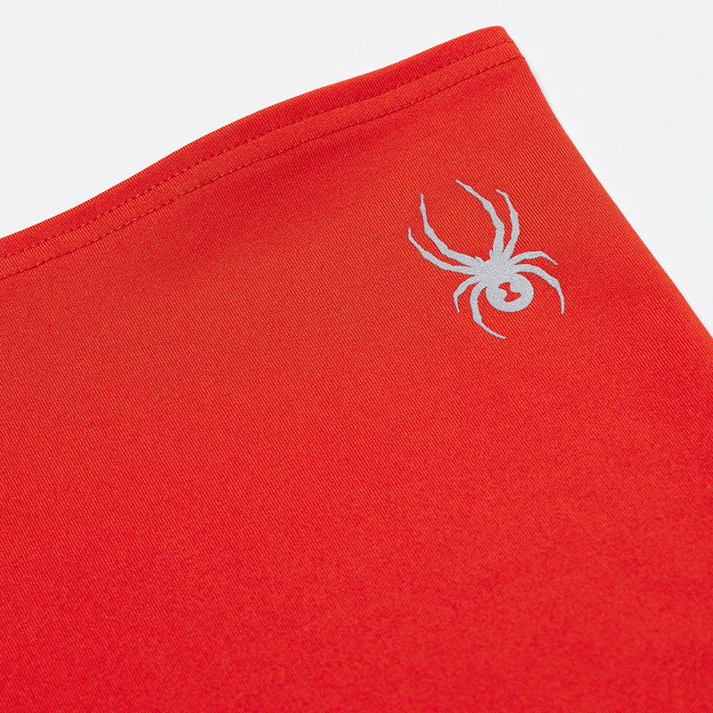 Spyder CLOTHING - Accessories Spyder *23W* Men Cruise Tube