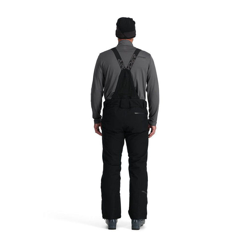 Spyder CLOTHING - Men - Outerwear - Pant Spyder *23W* MEN Dare Pants Lengths