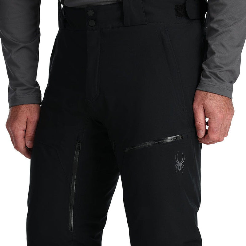 Spyder CLOTHING - Men - Outerwear - Pant Spyder *23W* MEN Dare Pants Lengths