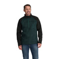 Spyder CLOTHING - Men - Apparel - Top Spyder *23W* MEN Encore 1/2 Zip