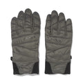Spyder CLOTHING - GlovesMitts Spyder *23W* Men Glissade Gloves