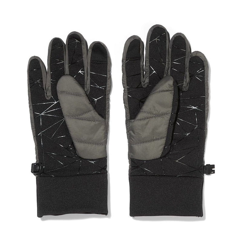 Spyder CLOTHING - GlovesMitts Spyder *23W* Men Glissade Gloves