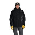 Spyder CLOTHING - Men - Outerwear - Jacket Spyder *23W* MEN Primer Jacket