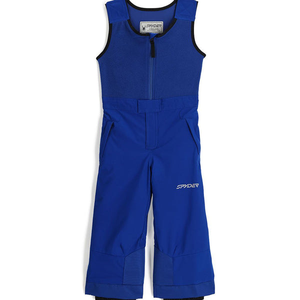 Spyder CLOTHING - Kids - Outerwear - Pant Spyder *23W* Mini Expedition Pants