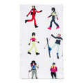 Spyder CLOTHING - Accessories Spyder *23W* WMNS Cruise Tube