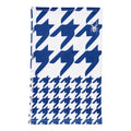 Spyder CLOTHING - Accessories Spyder *23W* WMNS Cruise Tube