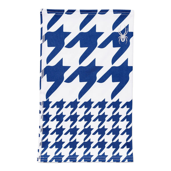 Spyder CLOTHING - Accessories Spyder *23W* WMNS Cruise Tube