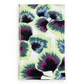 Spyder CLOTHING - Accessories Spyder *23W* WMNS Cruise Tube