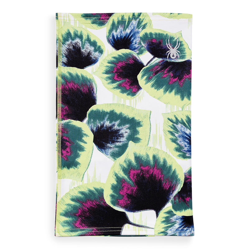 Spyder CLOTHING - Accessories Spyder *23W* WMNS Cruise Tube