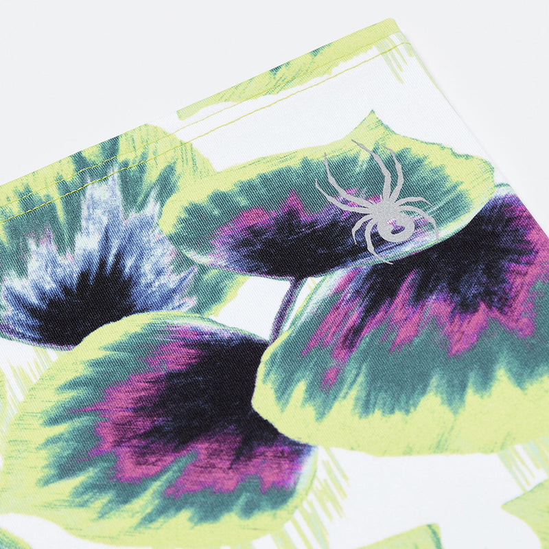 Spyder CLOTHING - Accessories Spyder *23W* WMNS Cruise Tube