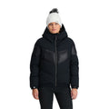 Spyder CLOTHING - Women - Outerwear - Jacket Spyder *23W* WMNS Eastwood Down Jacket