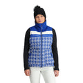 Spyder CLOTHING - Women - Outerwear - Vest Spyder *23W* WMNS Eastwood Down Vest
