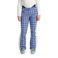 Spyder CLOTHING - Women - Outerwear - Pant Spyder *23W* WMNS Echo Pants