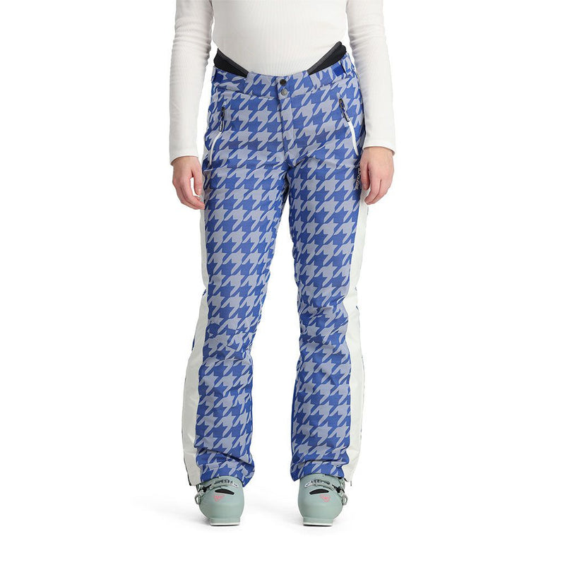 Spyder CLOTHING - Women - Outerwear - Pant Spyder *23W* WMNS Echo Pants