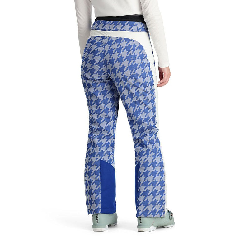 Spyder CLOTHING - Women - Outerwear - Pant Spyder *23W* WMNS Echo Pants