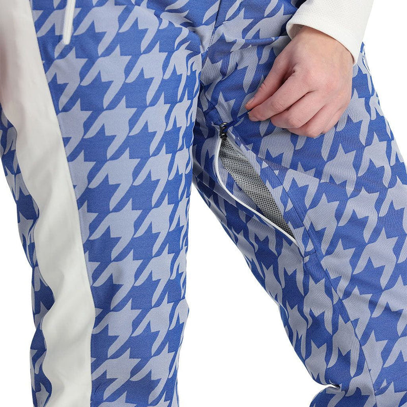 Spyder CLOTHING - Women - Outerwear - Pant Spyder *23W* WMNS Echo Pants