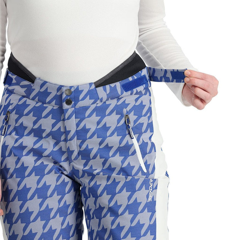 Spyder CLOTHING - Women - Outerwear - Pant Spyder *23W* WMNS Echo Pants