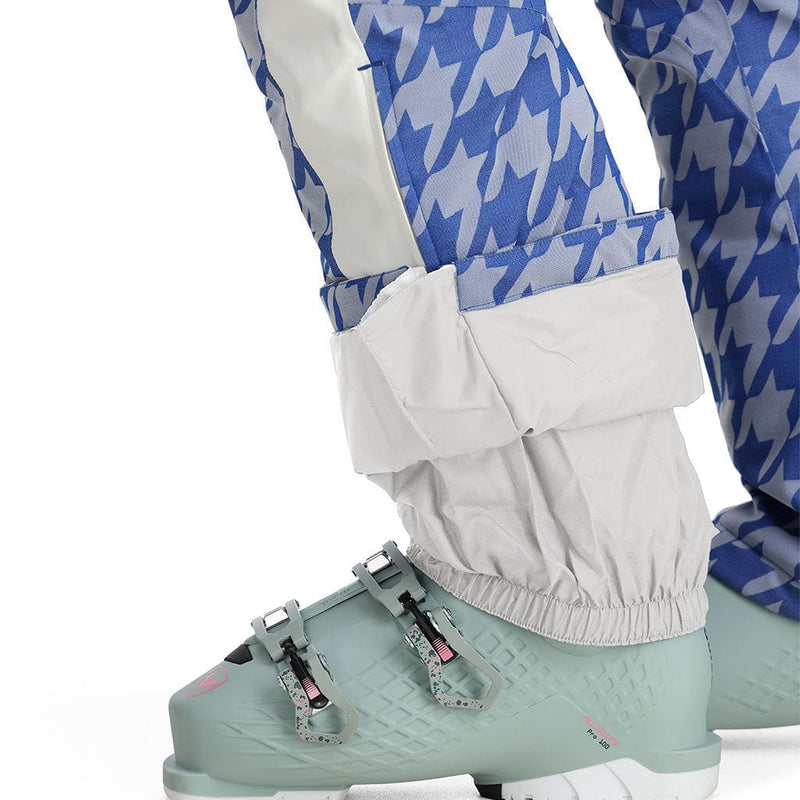 Spyder CLOTHING - Women - Outerwear - Pant Spyder *23W* WMNS Echo Pants