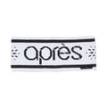 Spyder CLOTHING - Hats Spyder *23W* WMNS Glade Headband