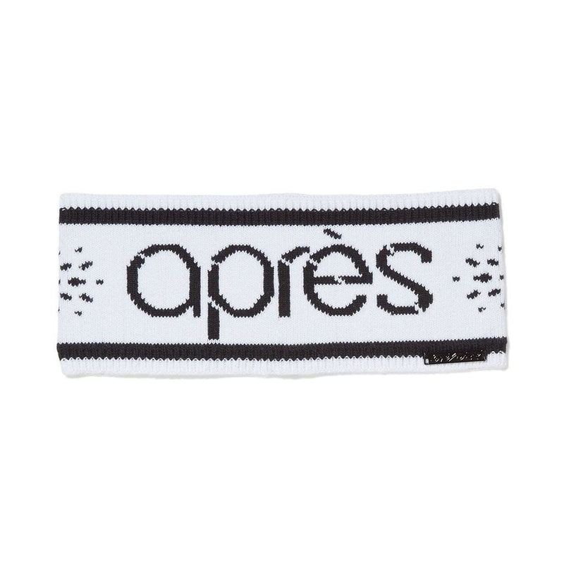 Spyder CLOTHING - Hats Spyder *23W* WMNS Glade Headband