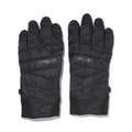 Spyder CLOTHING - GlovesMitts Spyder *23W* WMNS Glissade Gloves