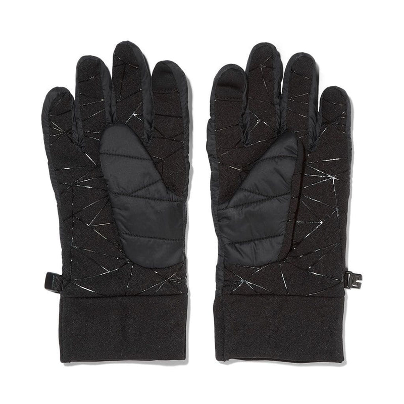 Spyder CLOTHING - GlovesMitts Spyder *23W* WMNS Glissade Gloves