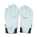 Spyder CLOTHING - GlovesMitts Spyder *23W* WMNS Glissade Gloves
